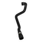 Rein CHE0423R Engine Coolant Hose - Expansion Tank to Transmission Oil Cooler Thermostat - view 2
