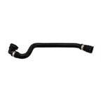 Rein CHE0425R Engine Coolant Hose - Transmission Oil Cooler Thermostat to Water Pump - view 5
