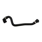 Rein CHE0425R Engine Coolant Hose - Transmission Oil Cooler Thermostat to Water Pump - view 6