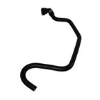 Rein CHE0426R Engine Coolant Hose - Expansion Tank To Radiator - view 3