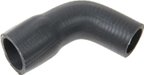 Rein CHE0431 Engine Coolant Hose - Pipe To Thermostat Housing - view 2