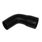 Rein CHE0431 Engine Coolant Hose - Pipe To Thermostat Housing - view 1