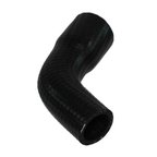 Rein CHE0431 Engine Coolant Hose - Pipe To Thermostat Housing - view 3