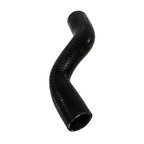 Rein CHE0434R Engine Coolant Hose - Thermostat To Connector - view 2