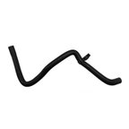 Rein CHE0450 Engine Coolant Hose - Auxiliary Water Pump (Inlet) To Connector - view 7