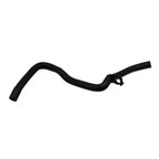 Rein CHE0450 Engine Coolant Hose - Auxiliary Water Pump (Inlet) To Connector - view 1