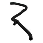 Rein CHE0450 Engine Coolant Hose - Auxiliary Water Pump (Inlet) To Connector - view 4