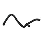 Rein CHE0450 Engine Coolant Hose - Auxiliary Water Pump (Inlet) To Connector - view 5