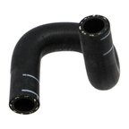 Rein CHE0452 Engine Coolant Hose - Oil Cooler Outlet To Pipe - view 1