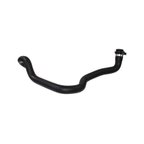 Rein CHE0457 Engine Coolant Hose - Thermostat To Cylinder Head - view 5