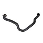 Rein CHE0457 Engine Coolant Hose - Thermostat To Cylinder Head - view 6