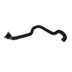 Rein CHE0457 Engine Coolant Hose - Thermostat To Cylinder Head - view 1