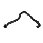 Rein CHE0457 Engine Coolant Hose - Thermostat To Cylinder Head - view 4