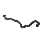 Rein CHE0460 Engine Coolant Hose - Thermostat To Cylinder Head - view 4