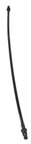 Rein CHE0464 Engine Coolant Hose - Engine To Expansion Tank - view 4
