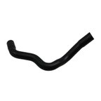 Rein CHE0472 Radiator Coolant Hose - Upper (Connector To Thermostat) - view 5
