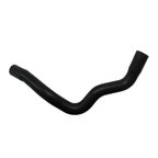 Rein CHE0472 Radiator Coolant Hose - Upper (Connector To Thermostat) - view 6