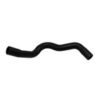 Rein CHE0472 Radiator Coolant Hose - Upper (Connector To Thermostat) - view 1