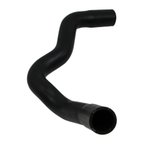 Rein CHE0472 Radiator Coolant Hose - Upper (Connector To Thermostat) - view 2