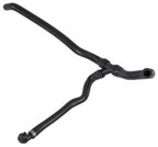 Rein CHE0480 Engine Coolant Hose - Engine Oil Cooler - view 4
