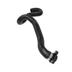 Rein CHE0484 Engine Coolant Hose - Thermostat To Cylinder Head - view 2