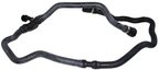 Rein CHE0493 Engine Coolant Hose - Expansion Tank (Lower) - view 5