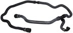Rein CHE0493 Engine Coolant Hose - Expansion Tank (Lower) - view 4