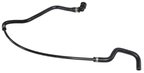 Rein CHE0500 Engine Coolant Hose - Expansion Tank (Upper) To Radiator - view 5