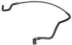 Rein CHE0500 Engine Coolant Hose - Expansion Tank (Upper) To Radiator - view 4