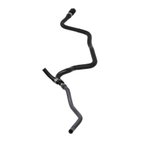 Rein CHE0501 Engine Coolant Hose - Expansion Tank (Upper) To Cylinder Heads - view 2