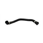 Rein CHE0503 Radiator Coolant Hose - Lower - Radiator To Water Pump - view 5