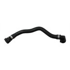 Rein CHE0503 Radiator Coolant Hose - Lower - Radiator To Water Pump - view 6