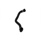 Rein CHE0503 Radiator Coolant Hose - Lower - Radiator To Water Pump - view 3