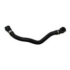 Rein CHE0503 Radiator Coolant Hose - Lower - Radiator To Water Pump - view 4