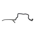 Rein CHE0504 Engine Coolant Hose - Expansion Tank (Upper) To Cylinder Heads - view 6