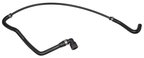 Rein CHE0510 Engine Coolant Hose - Expansion Tank (Upper) To Radiator or Expansion Tank To Radiator - view 4