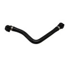 Rein CHE0516 Engine Coolant Hose - Transmission Oil Cooler Thermostat to Water Pump - view 5