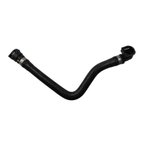 Rein CHE0516 Engine Coolant Hose - Transmission Oil Cooler Thermostat to Water Pump - view 6