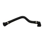 Rein CHE0516 Engine Coolant Hose - Transmission Oil Cooler Thermostat to Water Pump - view 1