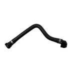 Rein CHE0516 Engine Coolant Hose - Transmission Oil Cooler Thermostat to Water Pump - view 4