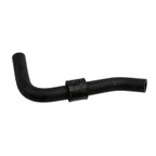 Rein CHE0517 Engine Coolant Hose - Expansion Tank (Lower) To Pipe - view 5