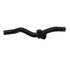 Rein CHE0519 Engine Coolant Hose - Expansion Tank (Upper) To Pipe - view 5