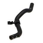 Rein CHE0519 Engine Coolant Hose - Expansion Tank (Upper) To Pipe - view 2