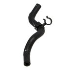 Rein CHE0519 Engine Coolant Hose - Expansion Tank (Upper) To Pipe - view 3