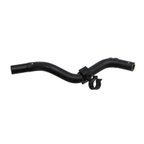 Rein CHE0519 Engine Coolant Hose - Expansion Tank (Upper) To Pipe - view 4