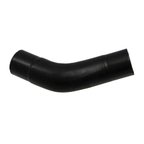 Rein CHE0525 Engine Coolant Hose - view 5