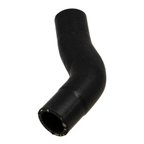 Rein CHE0525 Engine Coolant Hose - view 3