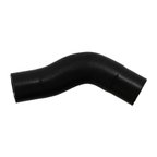 Rein CHE0525 Engine Coolant Hose - view 4