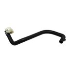 Rein CHE0532 Engine Coolant Hose - Expansion Tank To Radiator - view 5