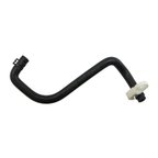 Rein CHE0532 Engine Coolant Hose - Expansion Tank To Radiator - view 4